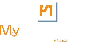 logo-mysecretaire-footer